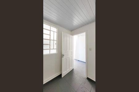 Casa para alugar com 106m², 3 quartos e 1 vaga Casa para alugar com 106m², 3 quartos e 1 vagaQuarto de Serviço