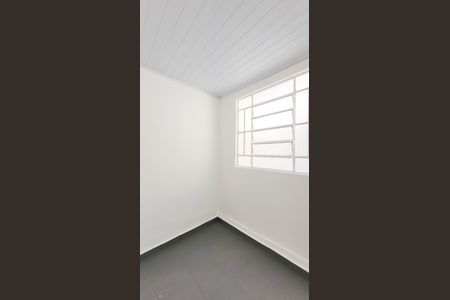 Casa para alugar com 106m², 3 quartos e 1 vaga Casa para alugar com 106m², 3 quartos e 1 vagaQuarto de Serviço