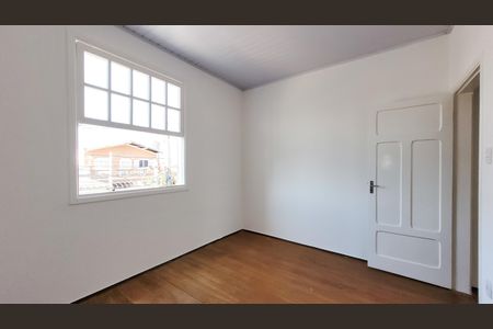 Casa para alugar com 106m², 3 quartos e 1 vaga Casa para alugar com 106m², 3 quartos e 1 vagaQuarto 2