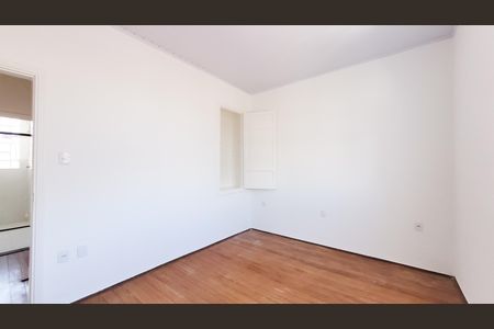 Casa para alugar com 106m², 3 quartos e 1 vaga Casa para alugar com 106m², 3 quartos e 1 vagaQuarto 2