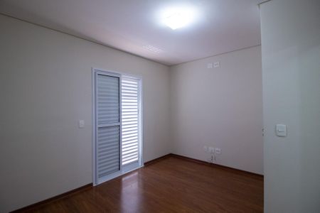 Apartamento para alugar com 92m², 2 quartos e 2 vagas Apartamento para alugar com 92m², 2 quartos e 2 vagasSuíte