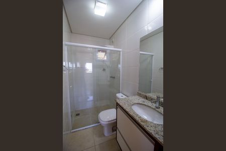 Apartamento para alugar com 92m², 2 quartos e 2 vagas Apartamento para alugar com 92m², 2 quartos e 2 vagasBanheiro