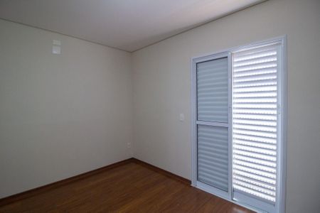 Apartamento para alugar com 92m², 2 quartos e 2 vagas Apartamento para alugar com 92m², 2 quartos e 2 vagasSuíte
