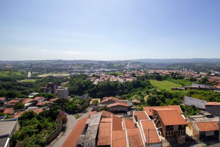 Apartamento para alugar com 92m², 2 quartos e 2 vagas Apartamento para alugar com 92m², 2 quartos e 2 vagasVista da Suíte