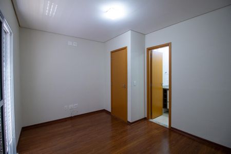 Apartamento para alugar com 92m², 2 quartos e 2 vagas Apartamento para alugar com 92m², 2 quartos e 2 vagasSuíte