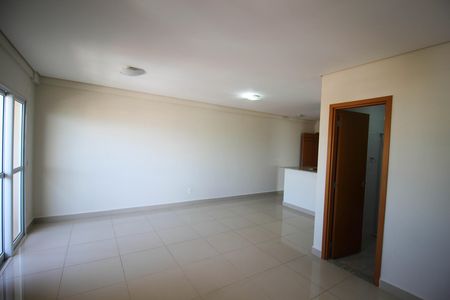 Apartamento para alugar com 92m², 2 quartos e 2 vagas Apartamento para alugar com 92m², 2 quartos e 2 vagasSala