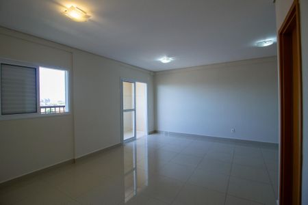 Apartamento para alugar com 92m², 2 quartos e 2 vagas Apartamento para alugar com 92m², 2 quartos e 2 vagasSala
