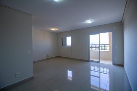 Apartamento para alugar com 92m², 2 quartos e 2 vagas Apartamento para alugar com 92m², 2 quartos e 2 vagasSala