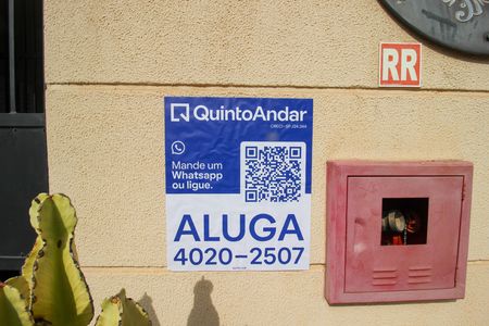 Apartamento para alugar com 92m², 2 quartos e 2 vagas Apartamento para alugar com 92m², 2 quartos e 2 vagasPlaca