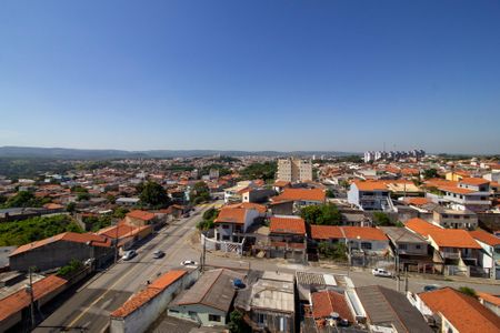 Apartamento para alugar com 92m², 2 quartos e 2 vagas Apartamento para alugar com 92m², 2 quartos e 2 vagasVista da Sala