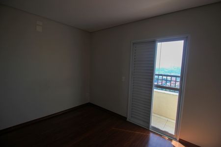 Apartamento para alugar com 92m², 2 quartos e 2 vagas Apartamento para alugar com 92m², 2 quartos e 2 vagasQuarto