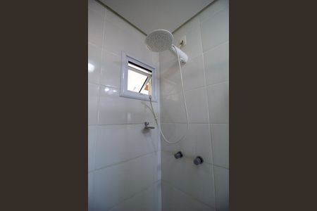 Apartamento para alugar com 92m², 2 quartos e 2 vagas Apartamento para alugar com 92m², 2 quartos e 2 vagasBanheiro