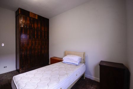 Casa à venda com 80m², 2 quartos e sem vaga Casa à venda com 80m², 2 quartos e sem vagaQuarto 1