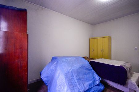 Casa à venda com 80m², 2 quartos e sem vaga Casa à venda com 80m², 2 quartos e sem vagaQuarto 2