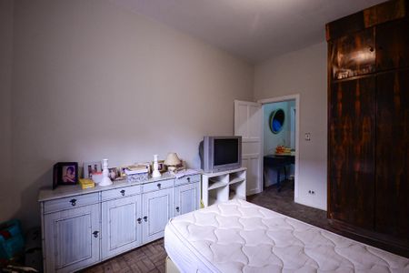 Casa à venda com 80m², 2 quartos e sem vaga Casa à venda com 80m², 2 quartos e sem vagaQuarto 1