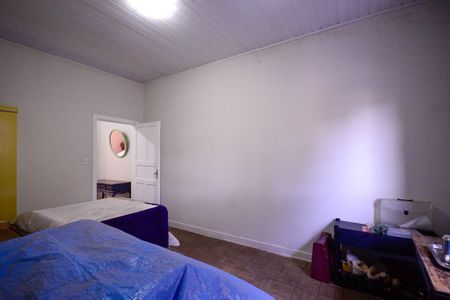 Casa à venda com 80m², 2 quartos e sem vaga Casa à venda com 80m², 2 quartos e sem vagaQuarto 2