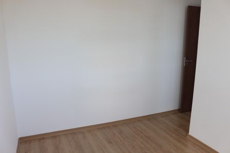 Apartamento para alugar com 60m², 2 quartos e 1 vagaSuíte