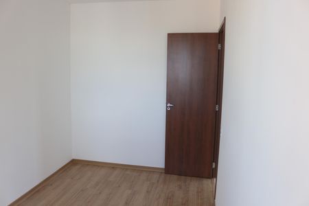 Apartamento para alugar com 60m², 2 quartos e 1 vagaQuarto 2