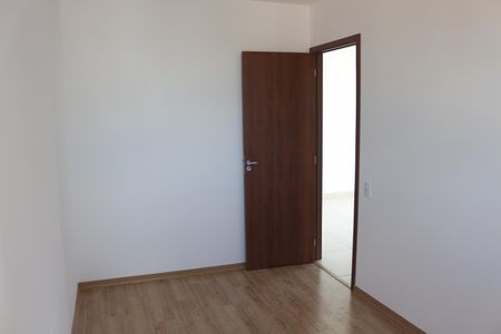 Apartamento para alugar com 60m², 2 quartos e 1 vagaQuarto 2