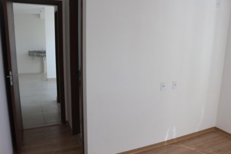 Apartamento para alugar com 60m², 2 quartos e 1 vagaSuíte