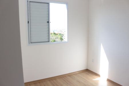Apartamento para alugar com 60m², 2 quartos e 1 vagaSuíte