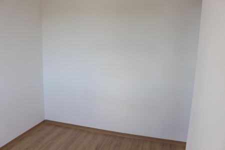 Apartamento para alugar com 60m², 2 quartos e 1 vagaSuíte