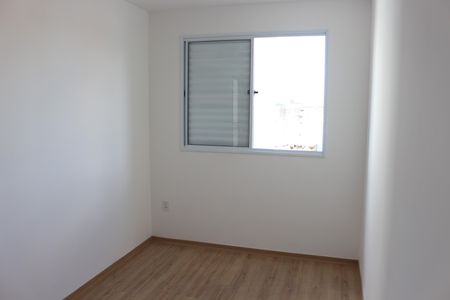 Apartamento para alugar com 60m², 2 quartos e 1 vagaQuarto 2