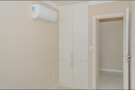 Apartamento para alugar com 62m², 3 quartos e 1 vagaQuarto 03