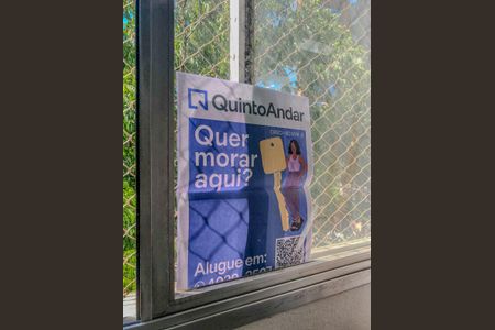 Apartamento para alugar com 62m², 3 quartos e 1 vagaPlaquinha