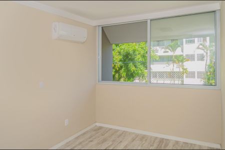 Apartamento para alugar com 62m², 3 quartos e 1 vagaQuarto 02