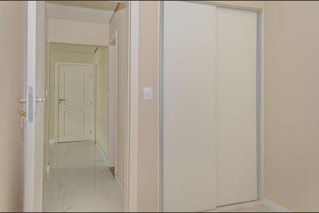 Apartamento para alugar com 62m², 3 quartos e 1 vagaQuarto 01