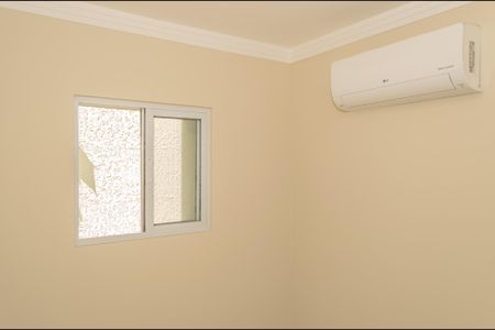 Apartamento para alugar com 62m², 3 quartos e 1 vagaQuarto 01