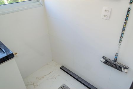 Apartamento para alugar com 62m², 3 quartos e 1 vagaÁrea de Serviço