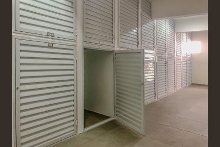 Apartamento para alugar com 62m², 3 quartos e 1 vagaÁrea Comum - Hobby Box