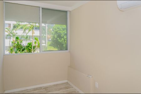 Apartamento para alugar com 62m², 3 quartos e 1 vagaQuarto 03