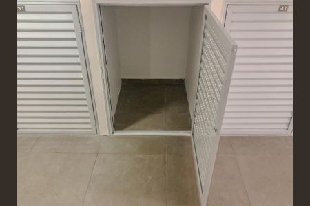 Apartamento para alugar com 62m², 3 quartos e 1 vagaÁrea Comum - Hobby Box