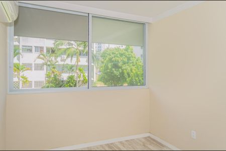 Apartamento para alugar com 62m², 3 quartos e 1 vagaQuarto 02