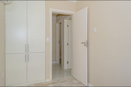 Apartamento para alugar com 62m², 3 quartos e 1 vagaQuarto 03
