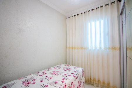 Casa à venda com 160m², 2 quartos e 2 vagasQuarto 2