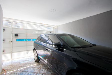 Casa à venda com 160m², 2 quartos e 2 vagasGaragem