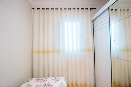 Casa à venda com 160m², 2 quartos e 2 vagasQuarto 2