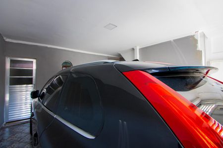 Casa à venda com 160m², 2 quartos e 2 vagasGaragem