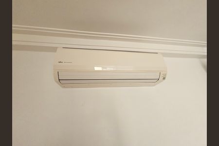 Apartamento para alugar com 150m², 1 quarto e 1 vagaSala