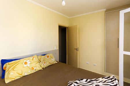 Casa à venda com 110m², 3 quartos e 2 vagas Casa à venda com 110m², 3 quartos e 2 vagasquarto 1