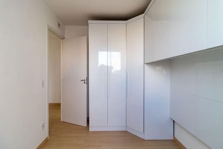 Apartamento para alugar com 31m², 1 quarto e sem vaga Apartamento para alugar com 31m², 1 quarto e sem vagaQuarto 1