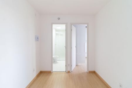 Apartamento para alugar com 31m², 1 quarto e sem vaga Apartamento para alugar com 31m², 1 quarto e sem vagaSala