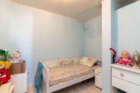 Casa à venda com 150m², 3 quartos e sem vagaCasa 1 - Quarto 2