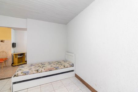 Casa à venda com 150m², 3 quartos e sem vagaCasa 2 - Suíte