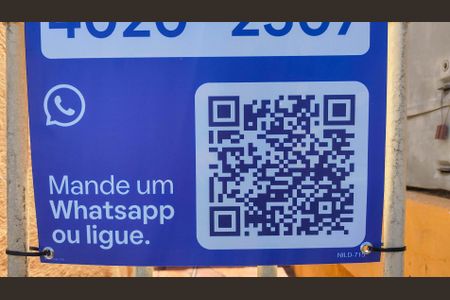 Casa à venda com 150m², 3 quartos e sem vagaNILD-715