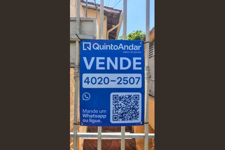 Casa à venda com 150m², 3 quartos e sem vagaNILD-715